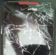 cracked htc screen